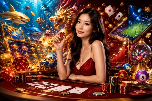 888bet bd