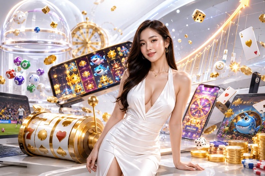 888bet bd