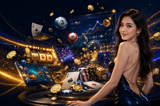 888bet bd