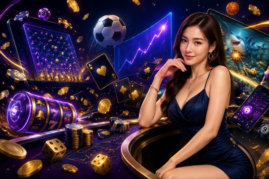 888bet bd