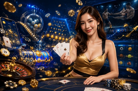 888bet bd