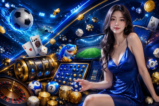888bet bd