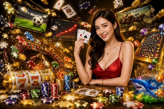 888bet bd