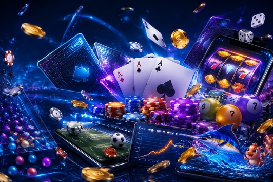 888bet bd