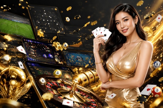 888bet bd