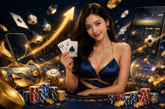 888bet bd