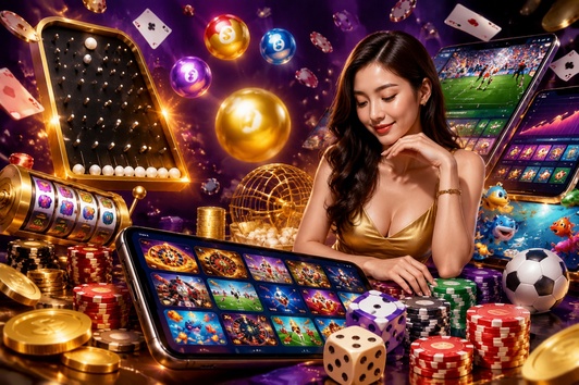 888bet bd