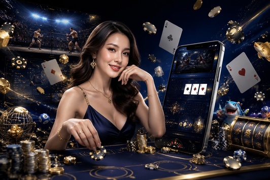 888bet bd