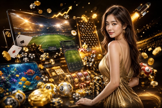 888bet bd