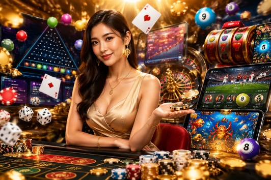 888bet bd