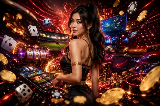 888bet bd