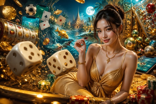 888bet bd