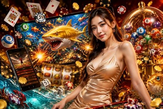 888bet bd