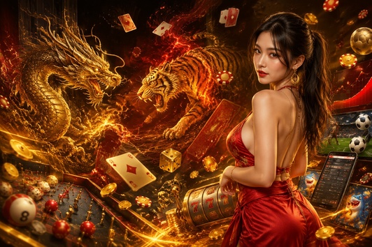 888bet bd