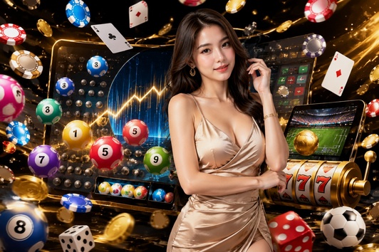 888bet bd