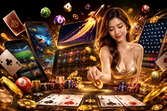 888bet bd