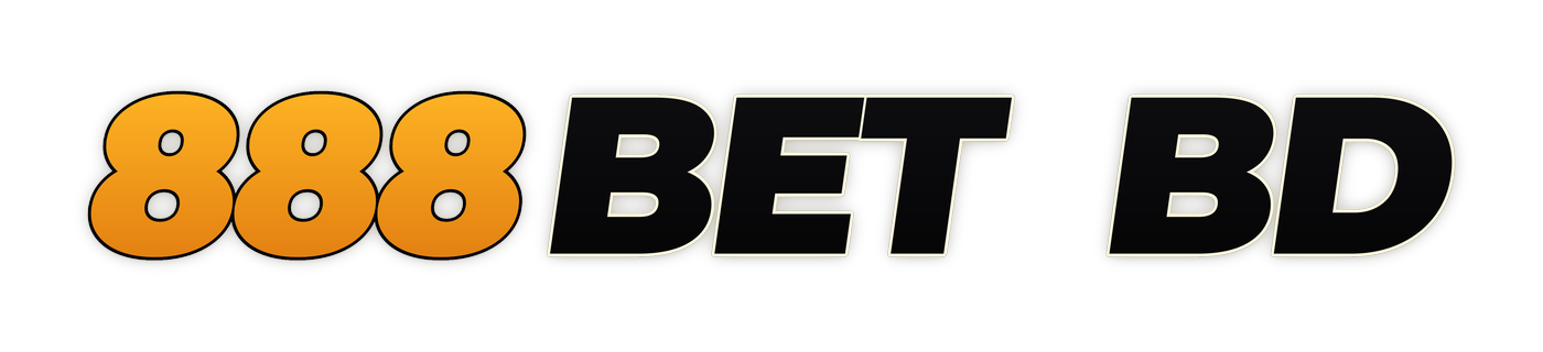888bet bd